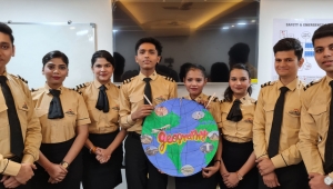 Higher chance of selection by leading companies in the industry